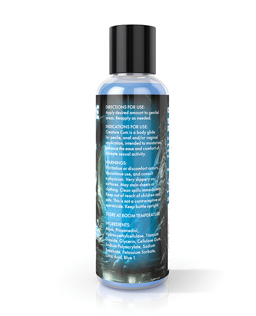 XRAG799-4OZ