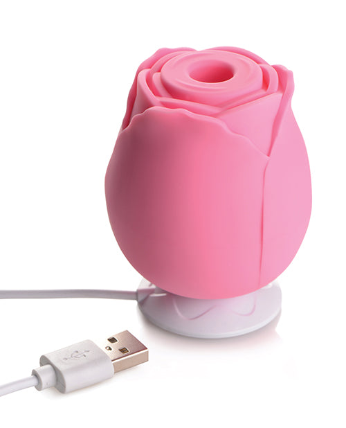 XRAG870