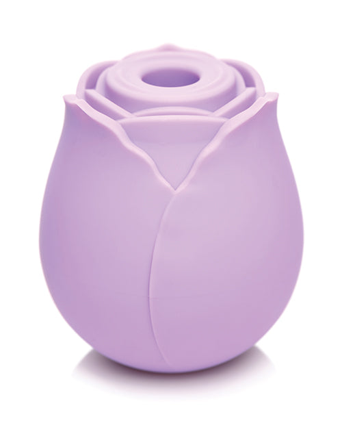 XRAG871