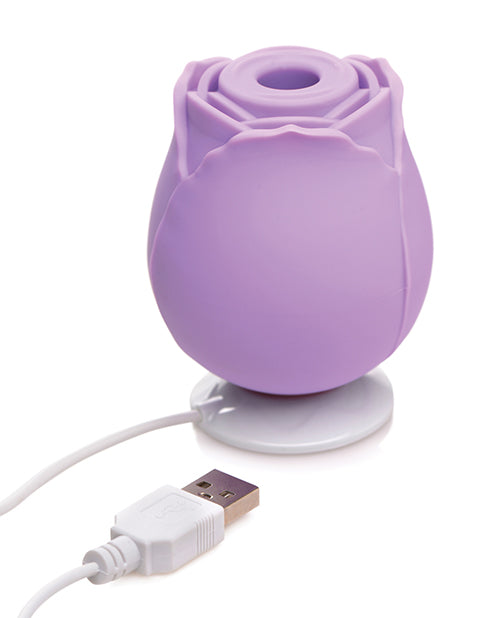 XRAG871