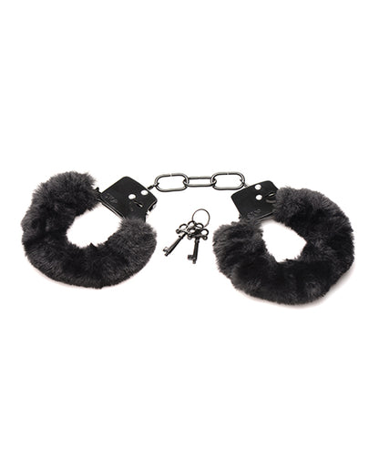 XRAG937-Black