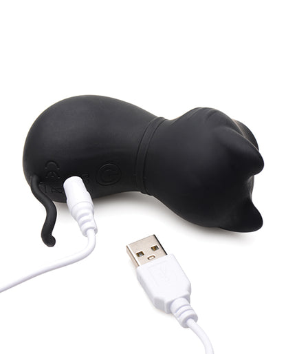 XRAG960-Black