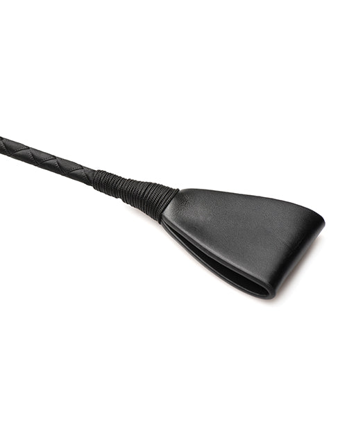 XRAH236-18