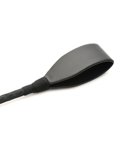 XRAH236-24