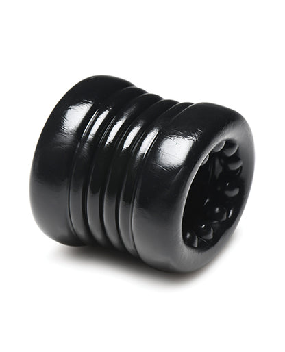 XRAH423-BLACK