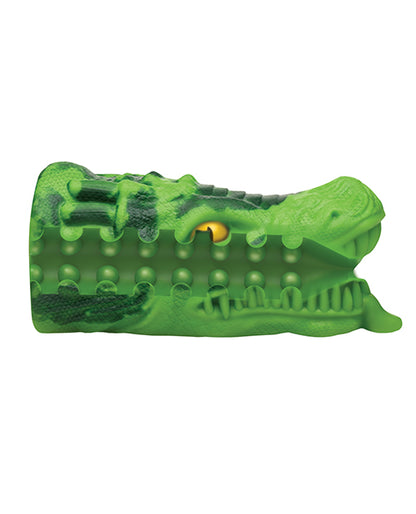 XRAH541-Green