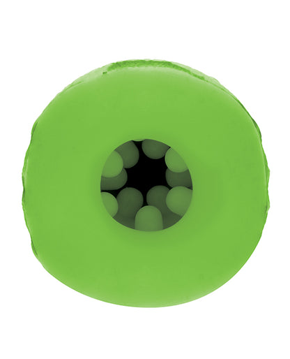 XRAH541-Green