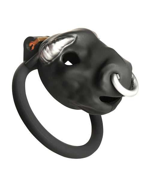 XRAH664-BLACK