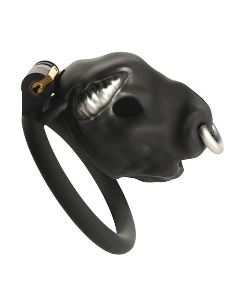 XRAH664-BLACK