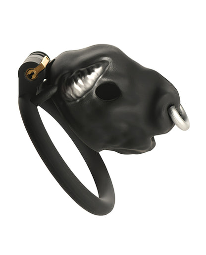 XRAH664-BLACK