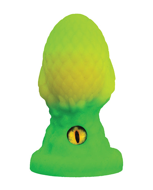 XRAH673-GREEN
