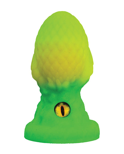 XRAH673-GREEN