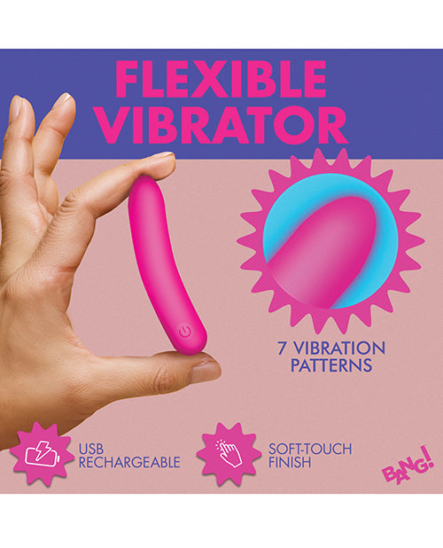 XRAH718-PINK