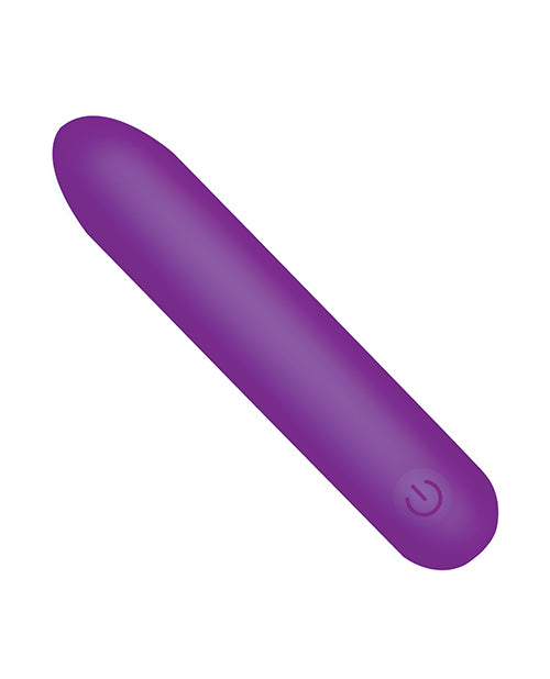 XRAH718-PURPLE