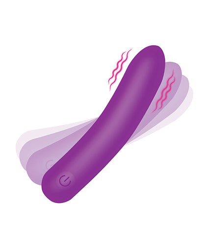 XRAH718-PURPLE