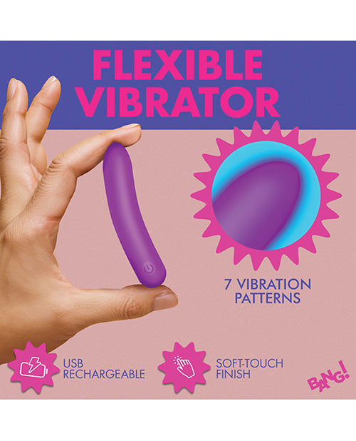 XRAH718-PURPLE