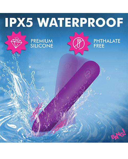 XRAH718-PURPLE