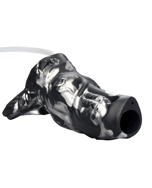 XRAH725-SILVER