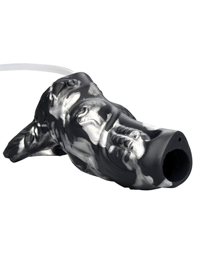 XRAH725-SILVER
