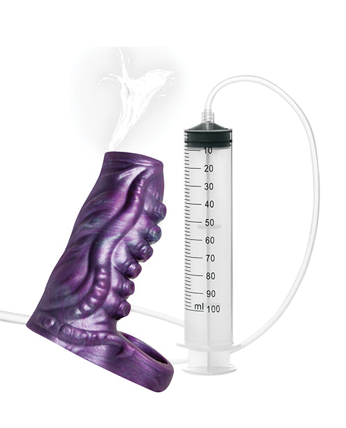 XRAH726-PURPLE