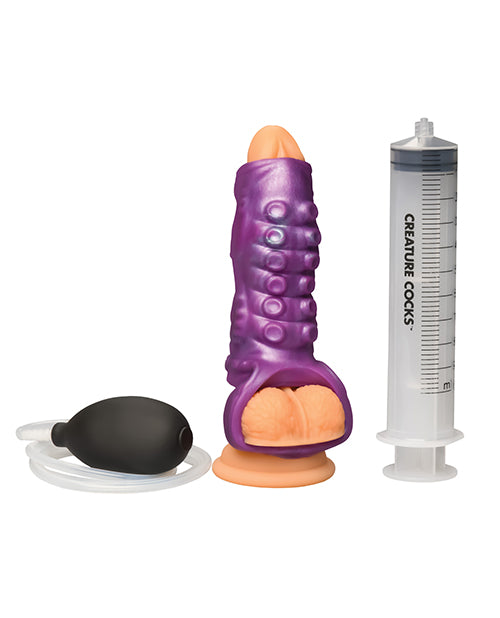 XRAH726-PURPLE