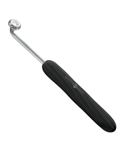 XRAH727-BLACK