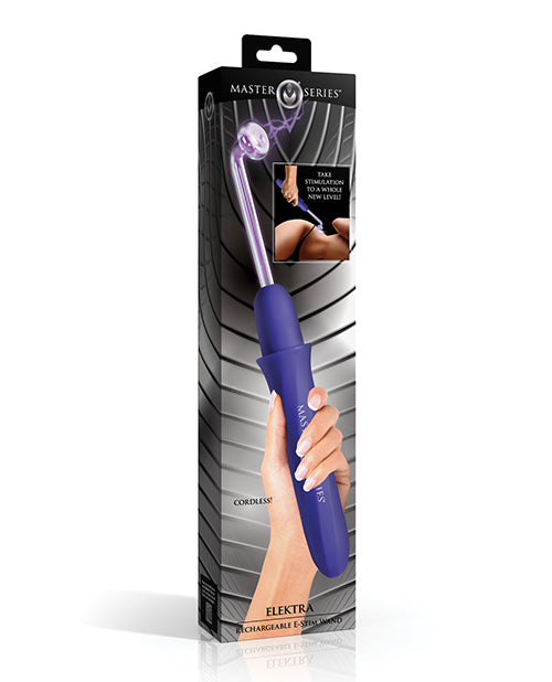 XRAH727-PURPLE