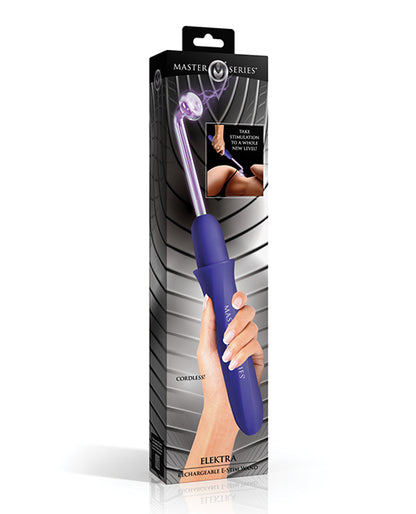 XRAH727-PURPLE