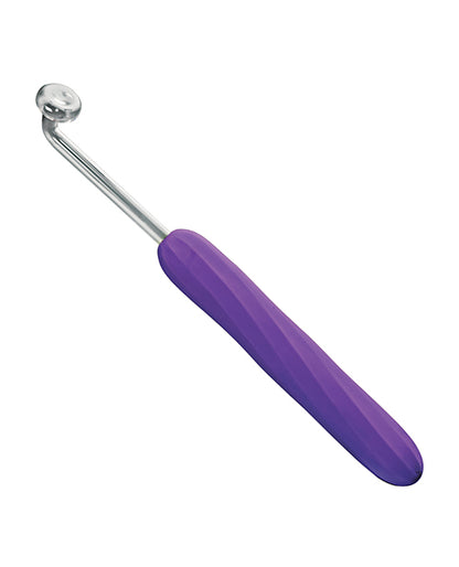 XRAH727-PURPLE