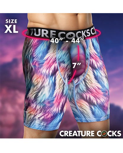 XRAH729-MT-X0