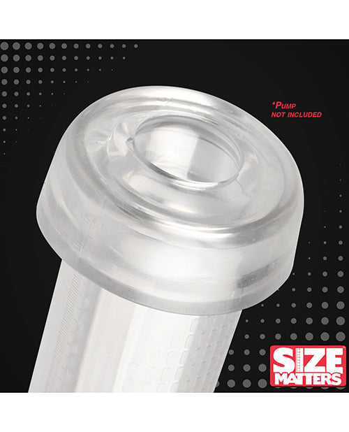 XRAH747
