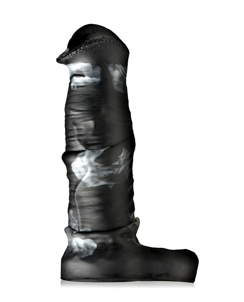 XRAH750-L