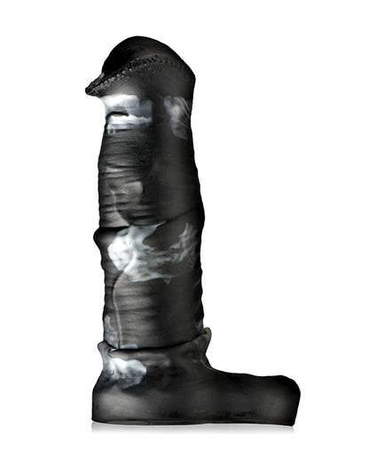 XRAH750-L