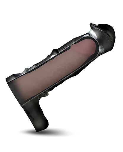 XRAH750-L