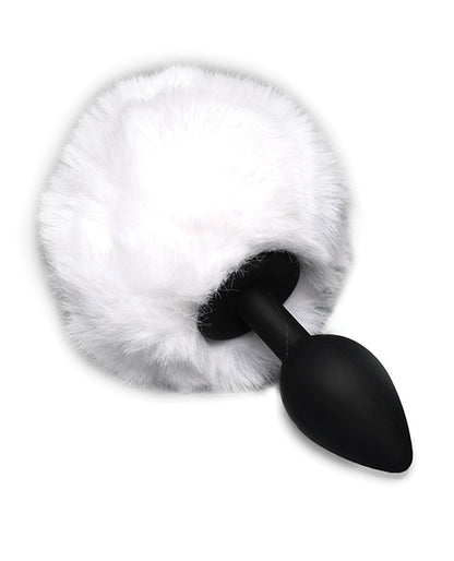 XRAH843-WHITE