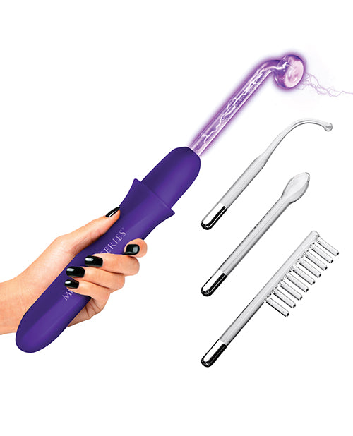 XRAH855-PURPLE