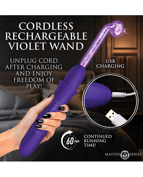 XRAH855-PURPLE