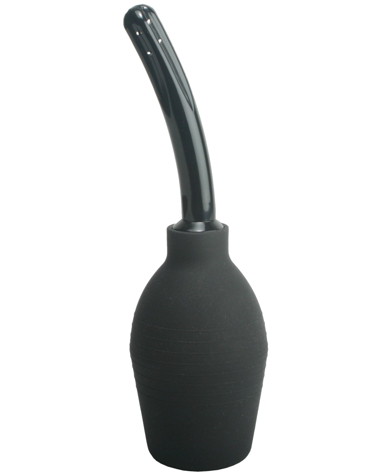 XRKL720