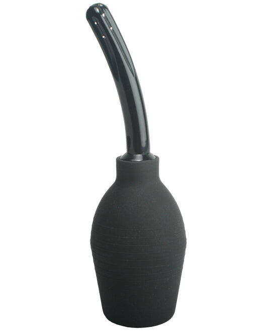 XRKL720