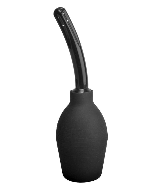XRKL720