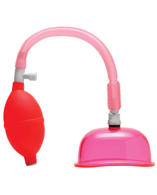 XRMI200