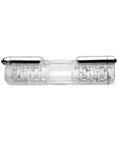 XRTF3910