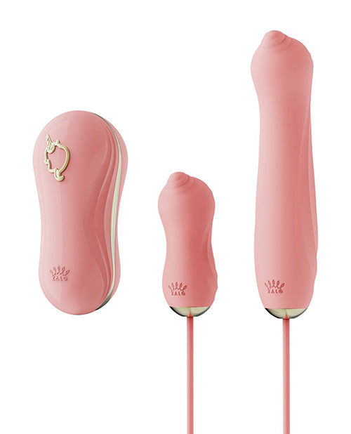 ZAF02711