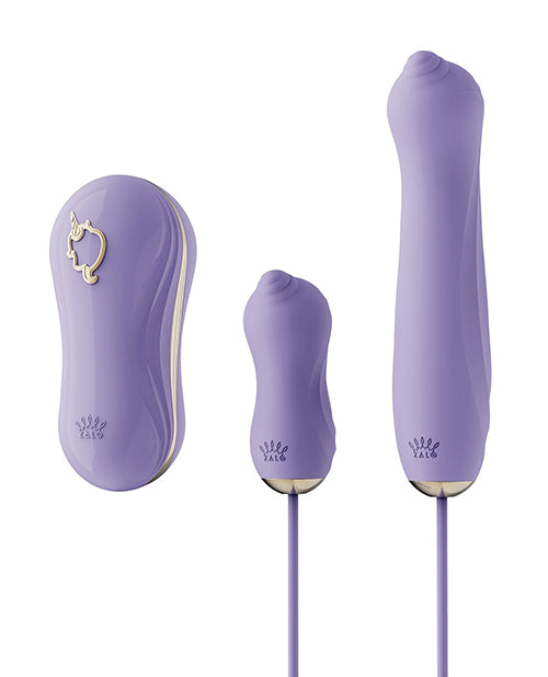 ZAF02712