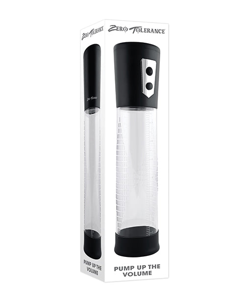 ZE-PP-2857
