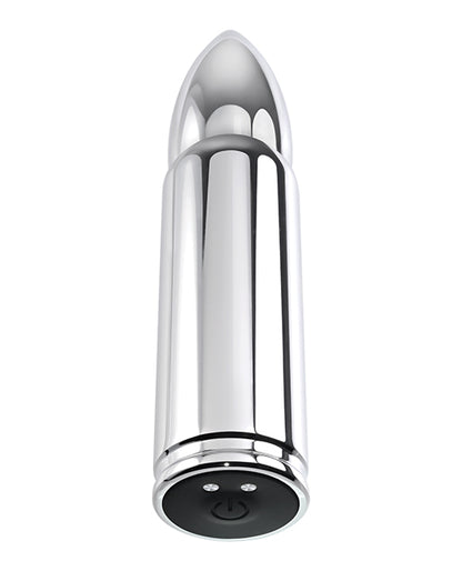 ZE-RS-1027
