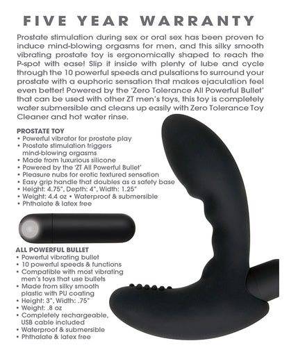 ZE-RS-1851