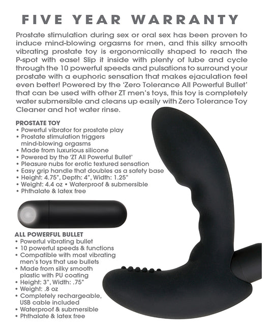 ZE-RS-1851