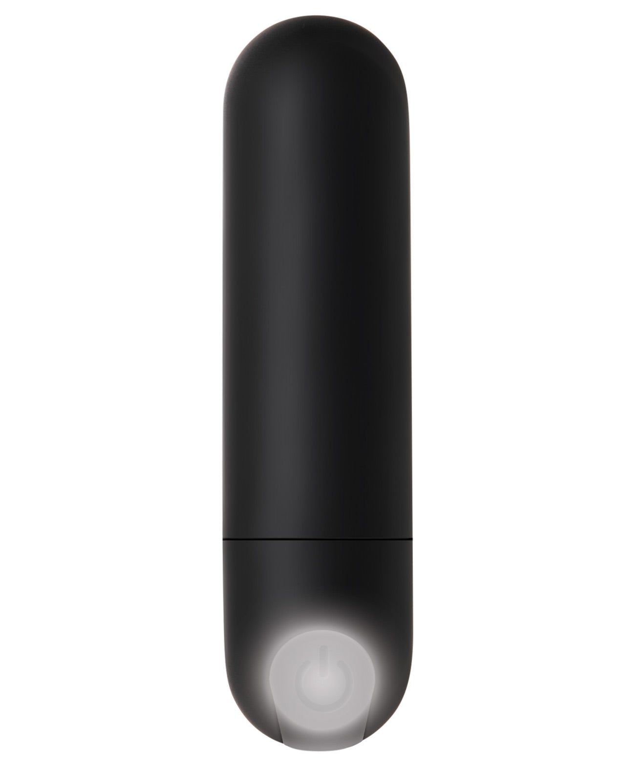 ZE-RS-1851