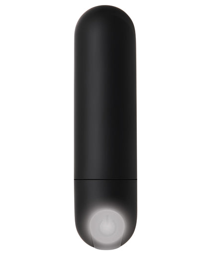 ZE-RS-1851